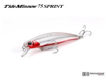 Duo Tide Minnow 75 Sprint